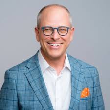 disneyjobs #disneycastlife