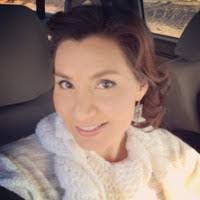 Claudia Jaquez's Instagram, Twitter & Facebook