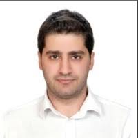 Emre Kurtoglu Email & Phone Number