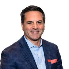 Damien Graham Joins WSP as Carolina Business Leader