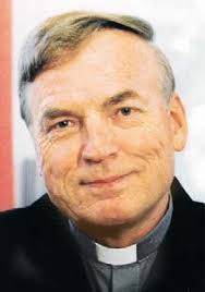 Was der Krieg mit den Kindern macht