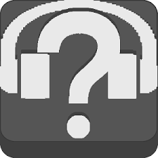 2.4.6 for android 6.0 or higher. Download Don T Pause For Android Don T Pause Apk Appvn Android