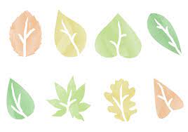 Pin By Bue London On Style Cues Tea Design Vector Art Design Vector Free Leaves Vector