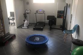 Météo horaire pendant 3 jours. Val D Oise Ouverture D Un Centre Paramedical A Saint Ouen L Aumone La Gazette Du Val D Oise