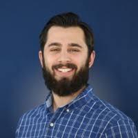 Jim Coates Email & Phone Number