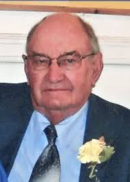 Maurice D. Howe obituary and legacy