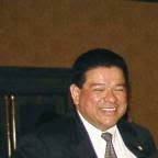 10 "Wayne Leone" profiles