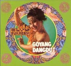 Duration 03 48 size 5.22 mb lagu dangdut cinta aku karena allah koplo karaoke instrument mp3 kereta malam remixx™ ala fl studio™ soundfont. Free Download Kereta Malam Dangdut Elvi Sukaesih