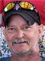 Trevor Tooker Obituary (2025)