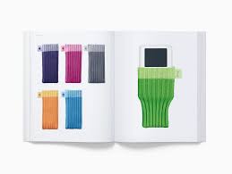 Can order it for $12, which covers shipping. Holiday Sneak Peek Apple S Beautiful Pricey Coffee Table Book On Product Design