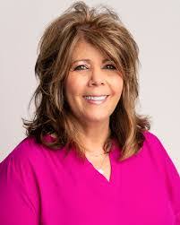 Joyce Spivey's Instagram, Twitter & Facebook