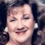 Gamache Family Obituaries