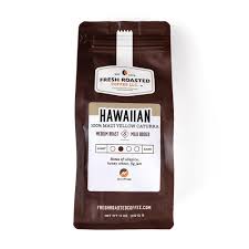 100 Jamaica Blue Mountain Coffee Direct Trade Fresh Roasted Coffee Llc