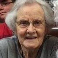 Evie Carmon Conatser Chandler