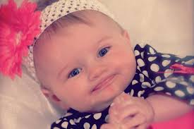 Profile for Becky Hedstrom Photography