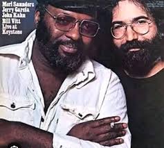 Live "Seastones" Performance in Tel Aviv