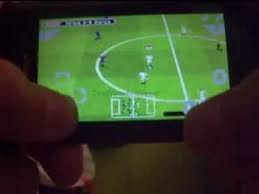 Para más juegos entra en. Juegos Hd Para Nokia 500 Youtube