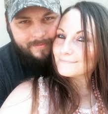 Lowder and Carson Wed