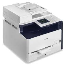 Canon requests removal of toner cartridge offered by startech office supplies from. Pilote Scan Canon Ir 2520 Install Canon Ir 2520 Network Printer And Scanner Drivers To Use The Network Scan Function The Machine Must Be Connected To A Network And