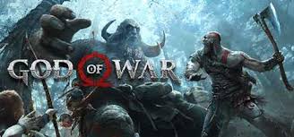 With an added emphasis on discovery and exploration, the world will draw players in to explore every inch. God Of War Pc Full Game Download Torrent Cpy Games