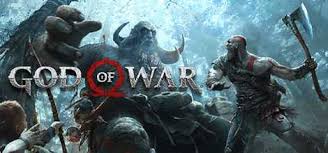 Sie santa monica studio publisher: God Of War Pc Full Game Download Torrent Cpy Games