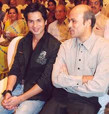 Another Prem Another Vivah Bollywood News Bollywood Movies Bollywood Chat I have never seen like this movie in my life.amrita u rock and shahid u are the best.