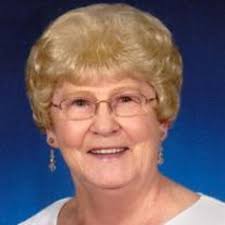 Marion Powers Obituary November 5, 2012