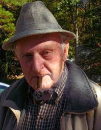 Walter Julian Dannenberg Obituary September 19, 2022