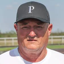 GRIDIRON GLANCE '24: Panther Creek Panthers