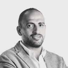 Video Surveillance For Public Park