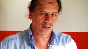 Pescara got 3 win 6 lose 6 draw in last 15 games, and scored 11 goals, conceded 19 goals. Fallimento Pescara Calcio In Aula Nucifora Ci Cacciavano Da Tutti I Ristoranti Abr24 News