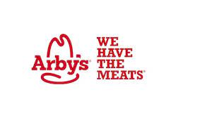 Find an arby's restaurant near you. Arby S Just Made A Carrot Made Of Meat That Looks Tastes Like The Veggie Country Rebel