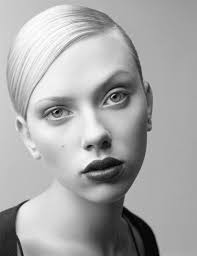 James Suk (relationship777)