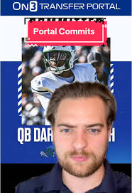 What a wild Friday night #cfbudge #cfb #football #friday