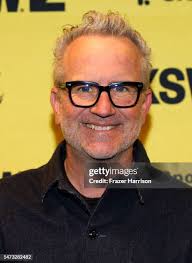 283,474 Premiere Screening Stock Photos, High-Res Pictures, and Images