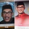 Datuk seri ahmad faizal azumu telah meletakkan jawatannya sebagai menteri besar perak. Https Encrypted Tbn0 Gstatic Com Images Q Tbn And9gcsqhpjkxwgca2iuopr3vt5g7twk3gwdlas8p5g 2iddxu3or4wk Usqp Cau