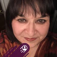 Rosas Funeral Home Inc