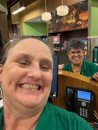 Merry Christmas Wishes