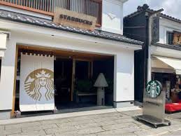 古舘はいまはラジオしかやってないんだけど、 「報道ステーションでは意に沿わないことを言わされてた」 みたいなことを言ってるんだよ。 それを言い訳と取るかは 取る側の自由だが、とにかく当時の朝日新聞の広告塔的な スタンスとは今. 7 Mobiqfwragqm