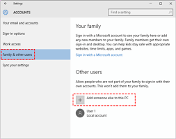 A dropbox for business account or a free team account), you can only have one dropbox account per computer user account. 4 Ways To Run Multiple Dropbox Accounts On One Computer