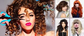 Maybe you would like to learn more about one of these? Zostrihane Dlhe Vlasy Vyberte Si Ktore Vam Pristanu Vlasy A Ucesy