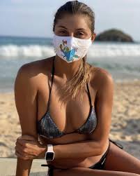 .lightning/thunder storm in the tuscany mountains just outside bagni di lucca as a 2:00. Guys Only Best Legs And Other Best Female Issues Page 1294 Talk Tennis
