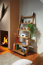 ➤ die holzleiste mit der sägestation auf 60 cm kürzen. Pin Von Marie Auf Selbstgebautes Bucherregal Selber Bauen Selber Bauen Leiterregal