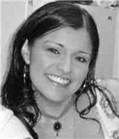 Latasha Hernandez's Instagram, Twitter & Facebook