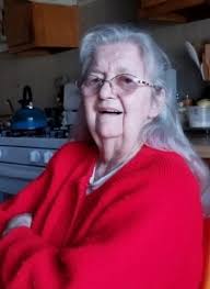 Barbara Chester Obituary (1930