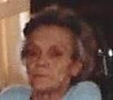 Remembering Marcella