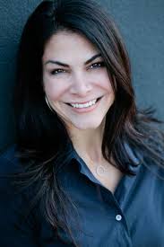 Influential Women 2014