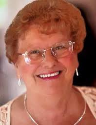 Search Shirley Kyle Obituaries and Funeral Services