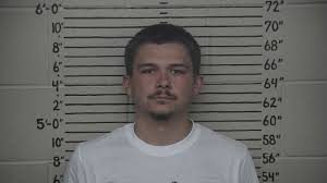 ARREST MADE IN MARLY KINNEY CASE As the desperate search for 19 year old  Marly Kinney continues in Kentucky, investigators have now arrested the man  who was operating the boat she was