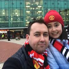 Damien McGrath (@damienmcg6)